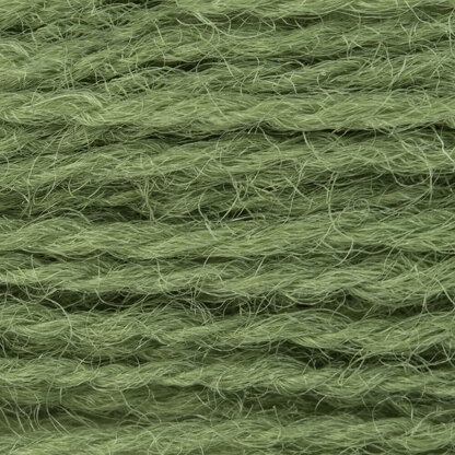 Appletons 2-ply Crewel Wool - 180m