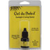 JudiKins Gel Du Soleil Sunlight Curing Epoxy - .3oz