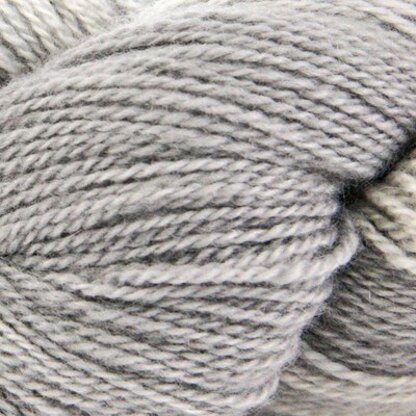 Jade Sapphire 2-Ply Cashmere-Silk Lace Yarn at Fabulous Yarn