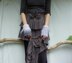 Outlander Mori Cuffs