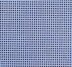 Mill Hill 14 count Sky Blue Perforated Paper (9in x 12in)