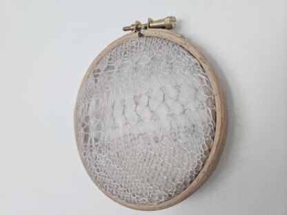 Tiny Hoop 2