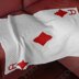 Ace of Diamonds Blanket C2C CROCHET PATTERN