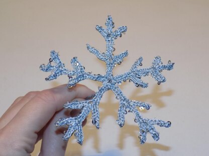 Ornaments: Christmas Tree, Wreath, Snowflake
