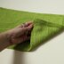 Alin Dishcloth