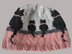 Cat and Kitten Training Hat