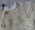 29 / Princess Charlotte Baby Jacket