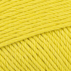 Sherbert Lemon (498)