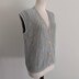 In My Dreams Vest