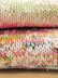 Askrigg Knitted Sweater
