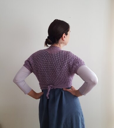 Cassandra sample #2