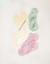 Simple & Best Socks