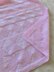 Heidi Baby Blanket