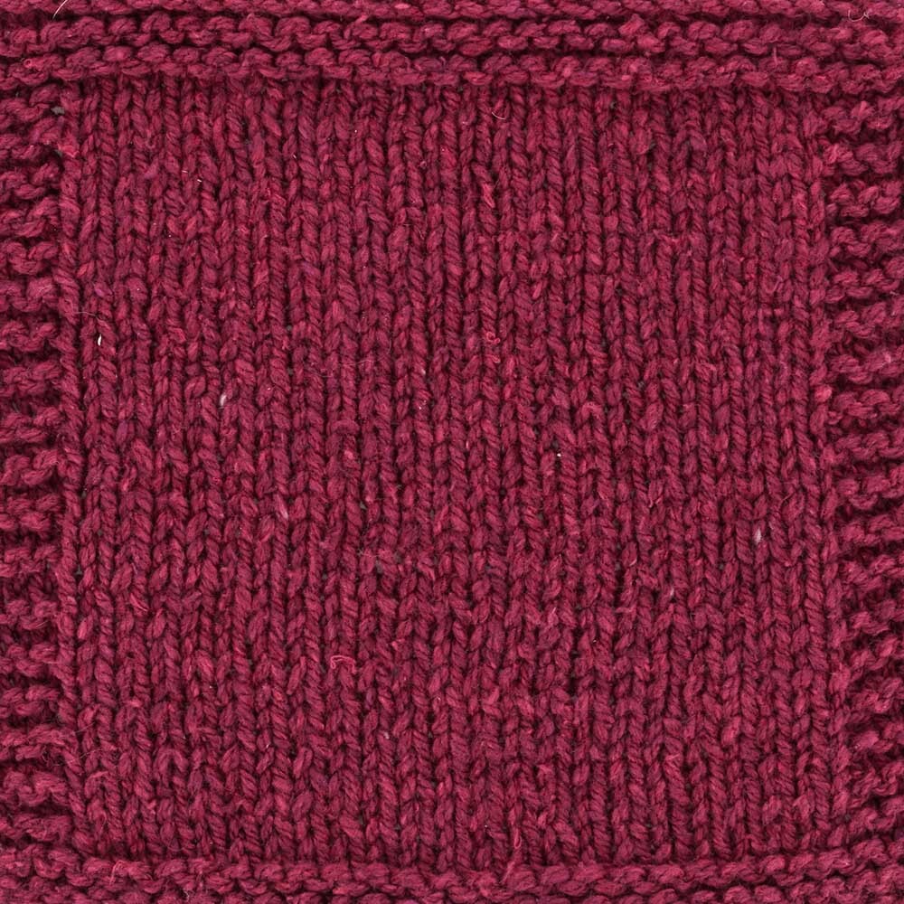 Valley Yarns Hawley 10 Ball Value Pack - view 3