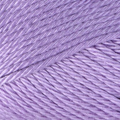 Lavender (520)