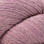 Helleborous Heather (29)