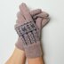 Winter Gloves/Mitts