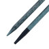 Lykke Indigo 5in IC Set Interchangeable Tips Needle (12 Pairs)