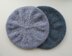 Spring Thaw Collection