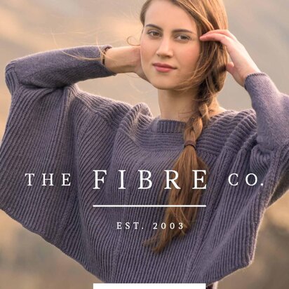 The Fibre Co. Armathwaite PDF