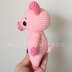 Peggy the Piglet