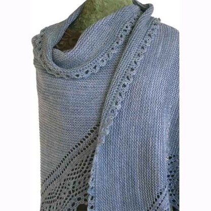 Fiber Dreams 67 Clematis PDF