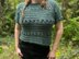 Airy Summer Sweater