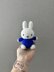 Miffy Bunny
