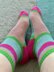 Valorie Socks