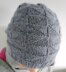 Pod Hat