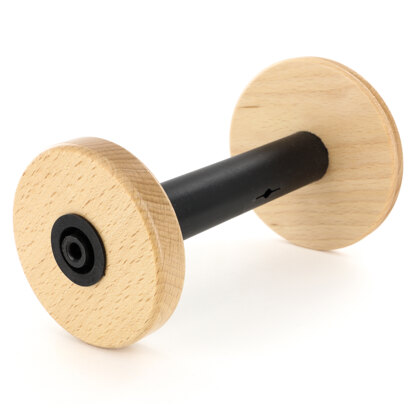 High Speed Bobbin (SL1-330)