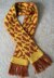 ROFL Giraffe Scarf