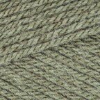 Green Heather (934)
