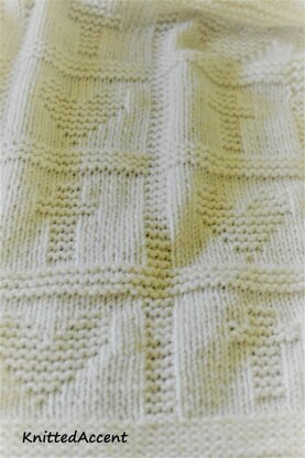 Baby Blanket14