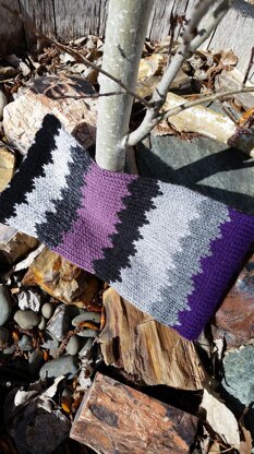 Josey Cowl