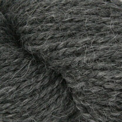 Natural Medium Gray (508)