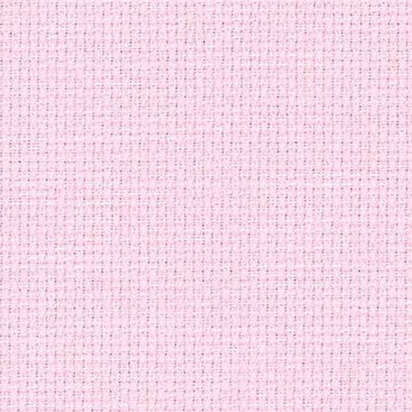 16 Count Parchment (Sand) Aida – Zweigart Cross Stitch Fabric – More I –  Heartland Quilting and Stitching