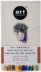 Prima Marketing Prima Art Philosophy Water Soluble Oil Pastels 12/Pkg - Rustic