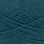 Antique Blue (3446)
