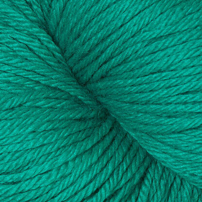 Myrtle (51137)