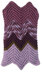 Madrid Throw in Berroco Comfort PDF (Free)