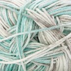 Turquoise Storm (409)