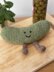 Pickle Buddy Jellycat