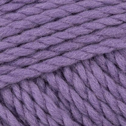 Paintbox Yarns 100% Wool Chunky Superwash Bulky Weight Yarn (100% Wool) -  #10 Washed Teal