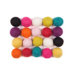 Multicolour
