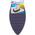 Prym Iron Rest Silicone