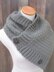 Suburban Cowl