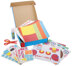 Alex Toys Ready, Set, Cut! Kit - 436384