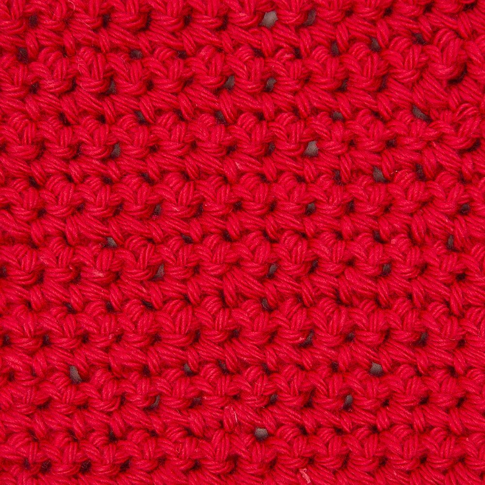 Paintbox Yarns Cotton 4 ply - view 2