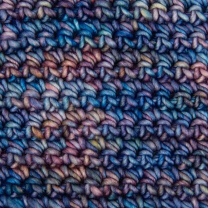 Malabrigo Mecha | Knitting Yarn & Wool | LoveCrafts